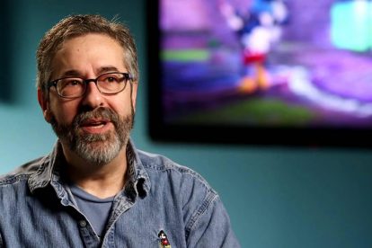 انتقاد تهیه کننده System Shock به صحبت‌های کاخ سفید در مورد بازی‌های خشن