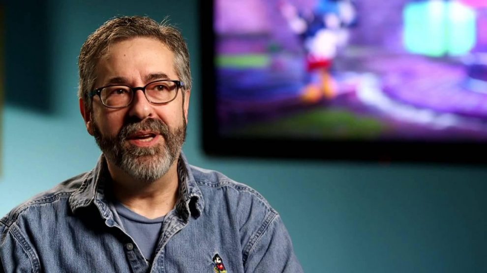 انتقاد تهیه کننده System Shock به صحبت‌های کاخ سفید در مورد بازی‌های خشن