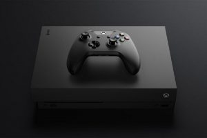 سرویسی شبیه به Share Play سونی به Xbox One اضافه می‌شود
