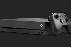 جزئیات بیشتر از به‌روزرسانی جدید Xbox One