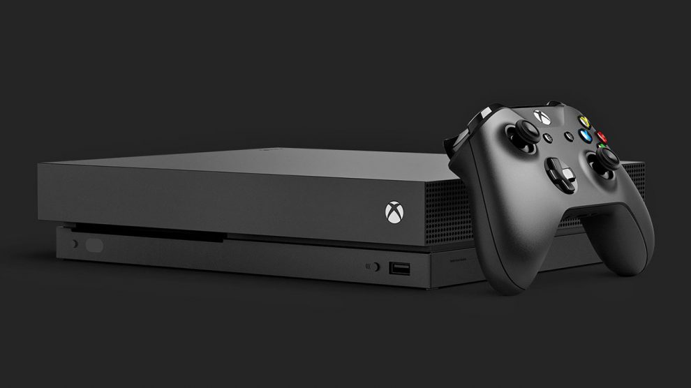 جزئیات بیشتر از به‌روزرسانی جدید Xbox One