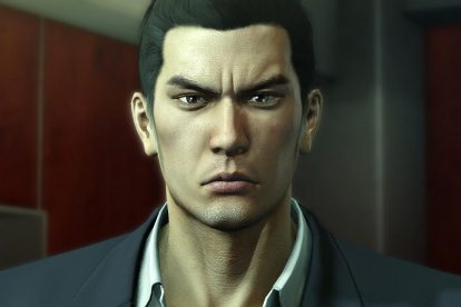 امکان ساخت Yakuza 0-2 وجود دارد