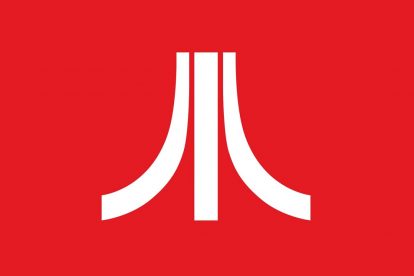 برنامه‌های آتاری برای معرفی دو ارز دیجیتال جدید