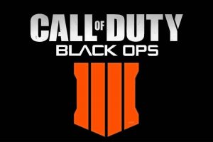 توئیت‌های عجیب کارگردان Call of Duty Black Ops 4