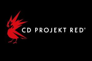 خریداری استودیو دیگری توسط CD Projekt RED برای کار روی Cyberpunk 2077