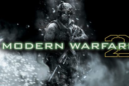 بازسازی Call of Duty Modern Warfare 2 احتمالا شامل بخش آنلاین نیست
