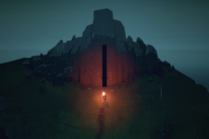 امسال Below برای Xbox One عرضه می‌شود