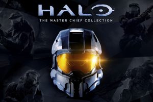 احتمال عرضه Halo Master Chief Collection برای PC وجود دارد؟