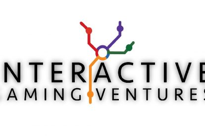 رئیس سابق Playstation شرکتی برای کمک به بازی‌های مستقل افتتاح کرد