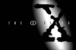 بازی جدیدی براساس X-Files ساخته می‌شود