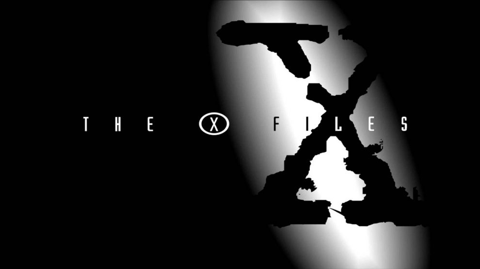 بازی جدیدی براساس X-Files ساخته می‌شود