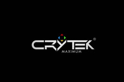مدیرعامل و موسس Crytek استعفا داد