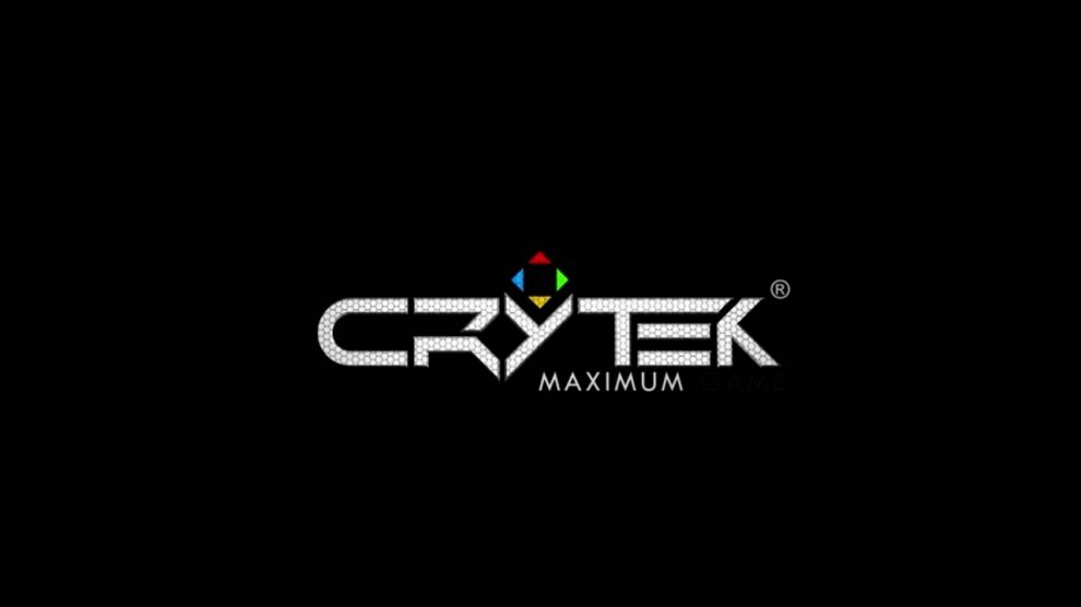 مدیرعامل و موسس Crytek استعفا داد
