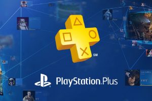 تخفیف ویژه خرید اشتراک Playstation Plus برای کاربران اروپا