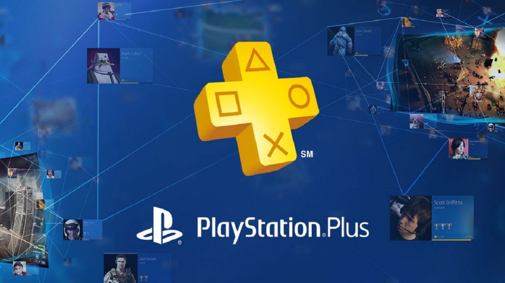 تخفیف ویژه خرید اشتراک Playstation Plus برای کاربران اروپا