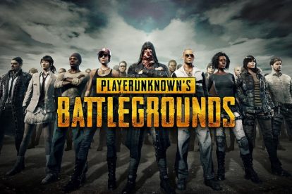 حضور دوباره PUBG در صدر پرفروش‌ترین‌های Steam