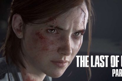 ناتی‌داگ تست روی The Last of Us Part 2 را آغاز کرده است