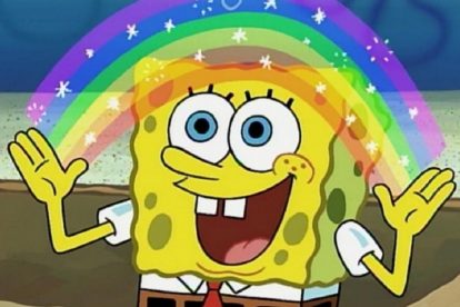 تایید همکاری THQ Nordic و Nickelodeon