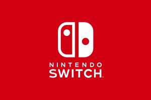 فروش Nintendo Switch در ژاپن از 4 میلیون دستگاه گذشت