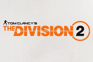 توضیحات یوبی‌سافت در مورد دلایل ساخت The Division 2