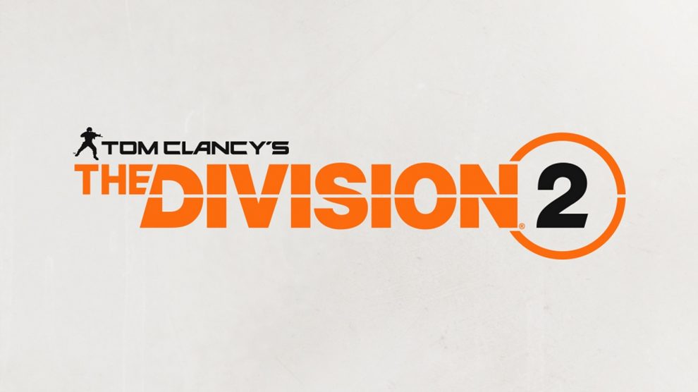 توضیحات یوبی‌سافت در مورد دلایل ساخت The Division 2