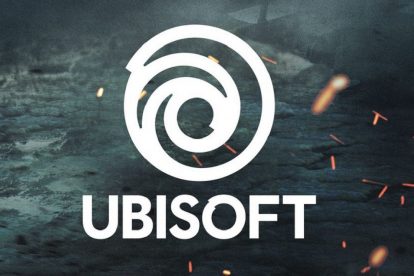 احداث استودیو Ubisoft در بمبئی و ادسا