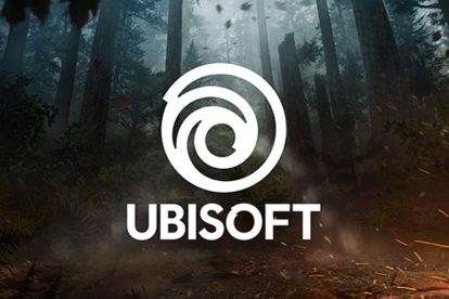 پروژه خرید Ubisoft از سوی Vivendi متوقف شد