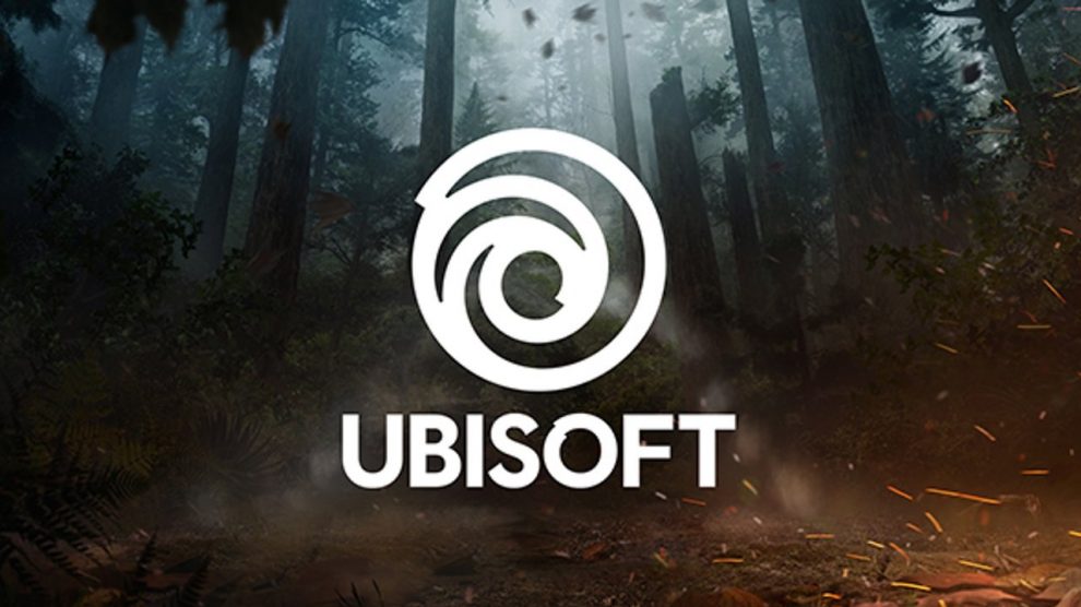پروژه خرید Ubisoft از سوی Vivendi متوقف شد