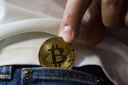 منتظر ارز مجازی در صنعت بازی باشید