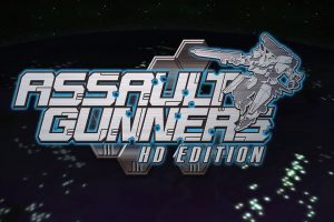 فهرست تروفی‌های Assault Gunners HD Edition