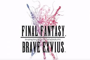 بیش از سی میلیون نفر Final Fantasy Brave Exavius را دانلود کردند