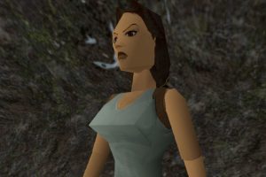 سه نسخه اول Tomb Raider برای عرضه روی استیم بازسازی می‌شود