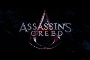 نسخه بعدی Assassin’s Creed در یونان باستان دنبال خواهد شد؟