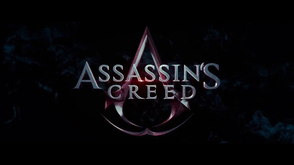 نسخه بعدی Assassin’s Creed در یونان باستان دنبال خواهد شد؟