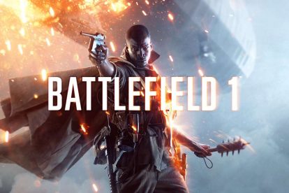 سرور‌های تست Battlefield 1 فقط برای کاربران PC در دسترس خواهد بود