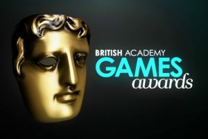 لیست نامزد‌های BAFTA 2018 معرفی شد