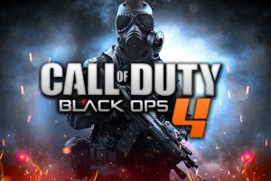 توضیحات سازندگان Call of Duty 2018 درباره سختی‌های کار