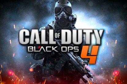 توضیحات سازندگان Call of Duty 2018 درباره سختی‌های کار