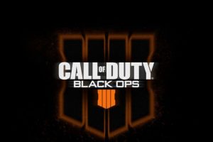 داستان Black Ops 4 در گذشته روایت می‌شود؟