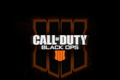 داستان Black Ops 4 در گذشته روایت می‌شود؟