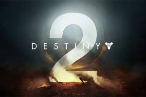 نام دومین بسته الحاقی Destiny 2 فاش شد؟