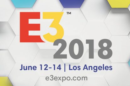 مایکروسافت به دنبال اجرای بزرگ‌ترین نمایش خود در E3 2018