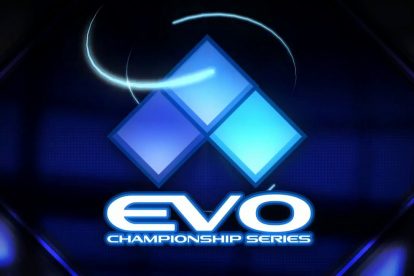 تهدید به تیراندازی در مسابقات Evo