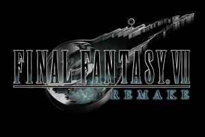 اطلاعاتی جدید از‌ روند ساخت Final Fantasy 7 Remake