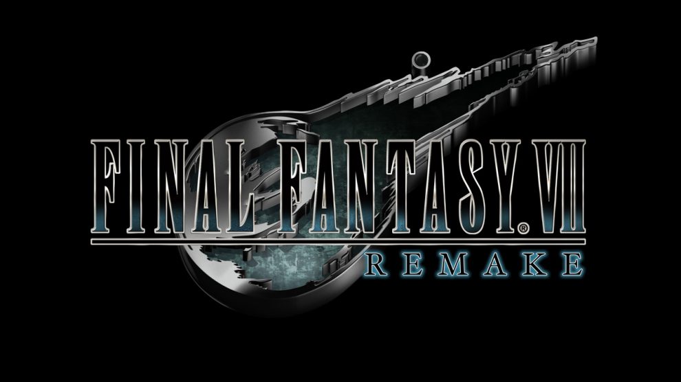 اطلاعاتی جدید از‌ روند ساخت Final Fantasy 7 Remake