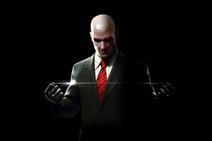 اضافه شدن Hitman Blood Money به لیست بازی‌های Backward Compatible