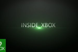 تماشا کنید: مایکروسافت Inside Xbox را معرفی کرد