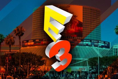 زمان کنفرانس مایکروسافت در E3 2018 مشخص شد