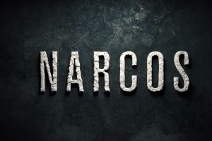 بازی Narcos معرفی شد
