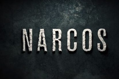 بازی Narcos معرفی شد